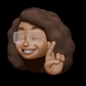 Meet your Posher, Dior